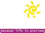 Planet Health